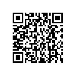 SIT1602BC-71-25S-38-000000E QRCode