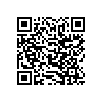 SIT1602BC-71-25S-38-400000G QRCode