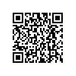 SIT1602BC-71-25S-4-000000D QRCode