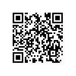 SIT1602BC-71-25S-4-096000E QRCode