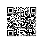 SIT1602BC-71-25S-40-000000D QRCode