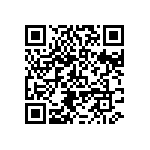 SIT1602BC-71-25S-48-000000E QRCode