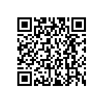 SIT1602BC-71-25S-50-000000G QRCode