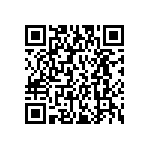 SIT1602BC-71-25S-62-500000E QRCode