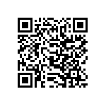 SIT1602BC-71-25S-66-600000E QRCode