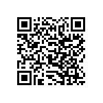 SIT1602BC-71-25S-66-660000D QRCode