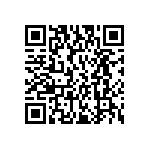 SIT1602BC-71-25S-66-666000G QRCode