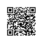 SIT1602BC-71-25S-66-666660E QRCode