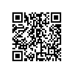 SIT1602BC-71-25S-7-372800E QRCode