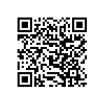 SIT1602BC-71-25S-74-176000G QRCode