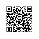 SIT1602BC-71-25S-74-250000E QRCode