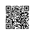 SIT1602BC-71-25S-77-760000G QRCode