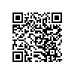 SIT1602BC-71-28E-18-432000E QRCode