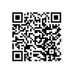 SIT1602BC-71-28E-30-000000E QRCode