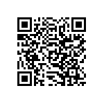 SIT1602BC-71-28E-33-333000D QRCode