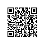 SIT1602BC-71-28E-4-096000D QRCode