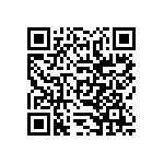 SIT1602BC-71-28E-62-500000D QRCode