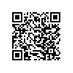 SIT1602BC-71-28E-65-000000G QRCode