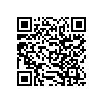 SIT1602BC-71-28E-66-660000G QRCode