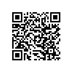 SIT1602BC-71-28E-66-666000D QRCode