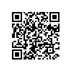 SIT1602BC-71-28E-77-760000G QRCode