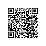 SIT1602BC-71-28N-12-000000G QRCode