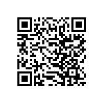 SIT1602BC-71-28N-20-000000G QRCode