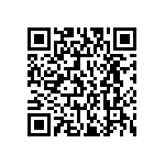 SIT1602BC-71-28N-24-000000D QRCode