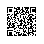 SIT1602BC-71-28N-24-576000D QRCode