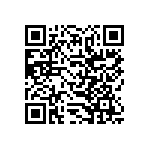 SIT1602BC-71-28N-27-000000D QRCode