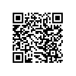 SIT1602BC-71-28N-32-768000D QRCode