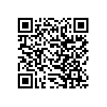 SIT1602BC-71-28N-66-600000D QRCode