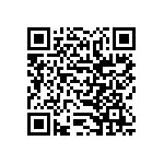 SIT1602BC-71-28N-66-666600E QRCode