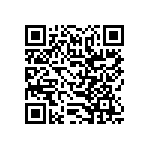 SIT1602BC-71-28N-74-250000E QRCode