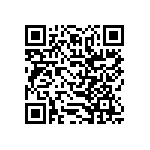 SIT1602BC-71-28N-75-000000G QRCode