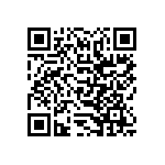 SIT1602BC-71-28S-14-000000D QRCode