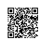 SIT1602BC-71-28S-20-000000D QRCode