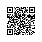 SIT1602BC-71-28S-25-000625E QRCode