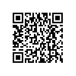 SIT1602BC-71-28S-3-570000G QRCode