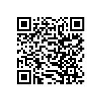 SIT1602BC-71-28S-32-768000G QRCode