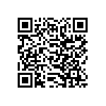 SIT1602BC-71-28S-37-500000E QRCode