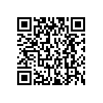 SIT1602BC-71-28S-38-400000G QRCode