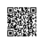 SIT1602BC-71-28S-4-096000D QRCode