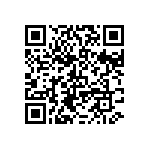 SIT1602BC-71-28S-50-000000D QRCode