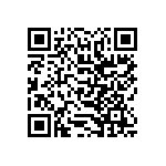 SIT1602BC-71-28S-50-000000G QRCode