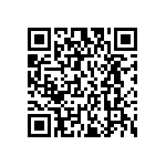 SIT1602BC-71-28S-6-000000D QRCode