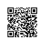 SIT1602BC-71-28S-60-000000E QRCode