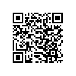 SIT1602BC-71-28S-66-660000D QRCode