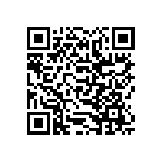 SIT1602BC-71-28S-66-660000G QRCode