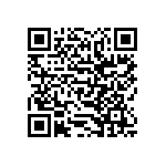 SIT1602BC-71-28S-66-666600G QRCode